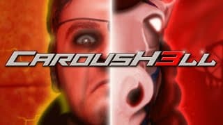 CarousHELL 3 Official Trailer