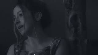 Translations I Official Trailer I 2022