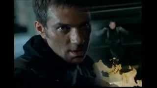 Witness to a Kill (2001) trailer
