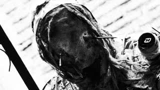 BASURA (2024) TRAILER