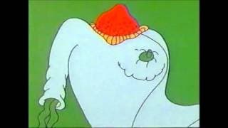 Vince Collins - Malice in Wonderland (1982) ; Bill Evans Trio feat Stan Getz - Funkallero