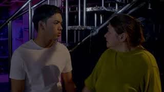 OFFICIAL TRAILER: Anak ng Macho Dancer
