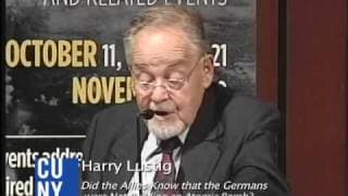 Doctor Atomic: Wartime Decisions and the Atomic Age