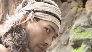 Angulimala Trailer (full HD)