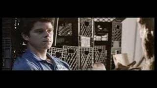The Replacement Child trailer