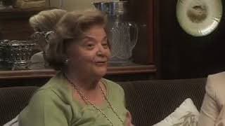 "Las muchachas" de Alejandra Marino (2012) TRAILER