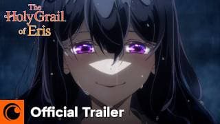 Official Trailer [Subtitled]