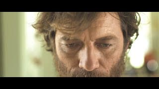 The After Life - Official Trailer (2017).
