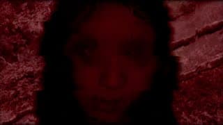 心霊盂蘭盆17 ～CICADA SIGN～ CM