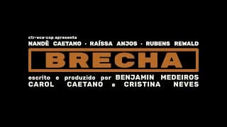 TRAILER - Brecha | Breach