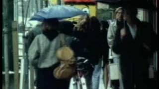 Escapades of the One Particular Mr. Noodle - A film by Sook-Yin Lee
