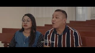MOVIE TRAILER FILM UTI DENG KEKE - TAYANG BIOSKOP 17 NOVEMBER 2022