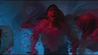 As Núpcias de Drácula / Nuptials of Drácula - Trailer