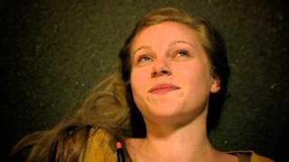 Road Movie trailer