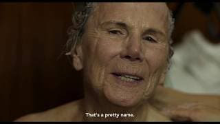 "Marguerite" de Marianne Farley (Bande-Annonce/Trailer) - Cineffable 2018