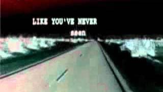Movie trailer: The Great American Snuff Film (2003)