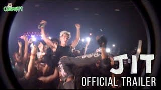 Jit - Rap Documentary (TRAILER)