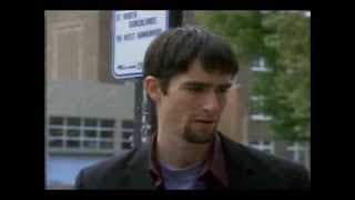 The Suburbanators (Trailer)