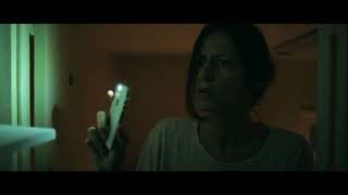 Roommate | Shot Film | Trailer