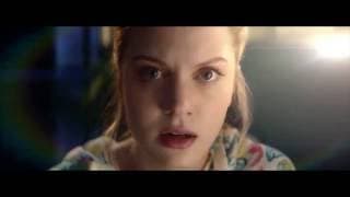 TELL ME HOW I DIE - Official HD Trailer (2016)