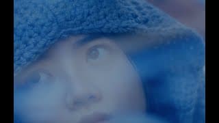 Lonig & Havendel (Loney & Havender) | Official Trailer | 2025