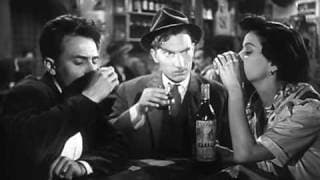 el ultimo caballo (1950) Edgar Neville