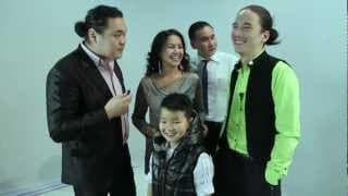 mongolian movie Erunhiilugchiin tuslah mongol kino
