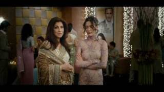 Luck by Chance - Theatrical Trailer