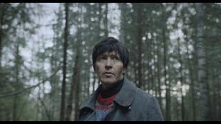 When the Night Falls – Teaser