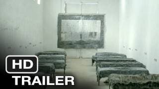 Over Your Cities Grass Will Grow - Movie Trailer (2011) HD