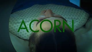 ACORN | Official Trailer | Feature Film
