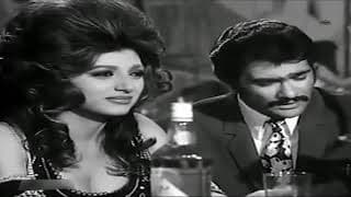 فيلم الخطافين