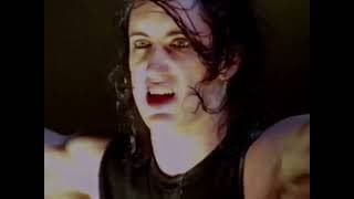nin - self destruct 1994 (live)
