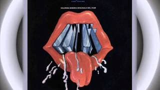 Le Groupe X ♫ Mixontro (Italy 1978)