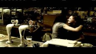 Slaughtered - Trailer