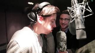"Damn Son Where'd You Find This?" Feat. Trap-A-Holics & Christopher Mintz-Plasse AKA McLovin