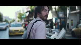 Dead Europe Official Trailer