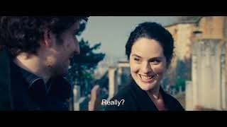 Official Trailer [Subtitled]