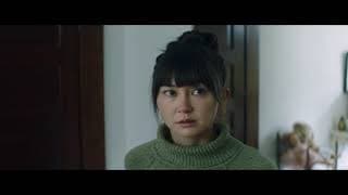 Your Monster - Trailer
