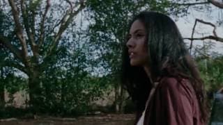 Official Trailer #2