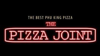 The Pizza Joint - Trailer #2