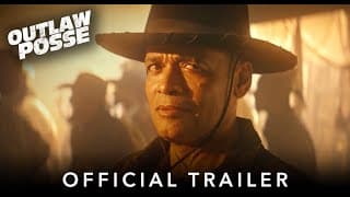 Official  International Trailer