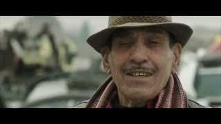 Още една мечта / One more dream (trailer)