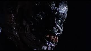 Blu-ray Promo Trailer