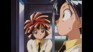 Magic User's Club Trailer