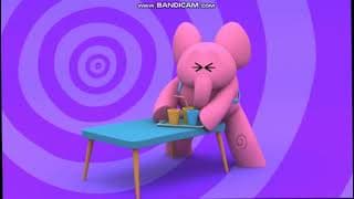 Pocoyo Fiesta DVD Trailer (2015)
