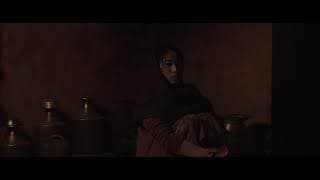 Yet Another Winter  | Official Selection BIFF 2021 | Binita Thapamagar | Aayan Khadka | Ojashwi Lama