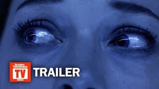 Zoey's Extraordinary Playlist Season 1 Trailer | ‘Psychic Musical Superpower’ | Rotten Tomatoes TV
