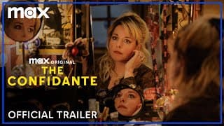 Official Trailer [Subtitled]