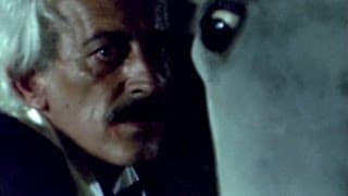 Σταύρος Τορνές: ΜΠΑΛΑΜΟΣ (1982) . Απόσπασμα.